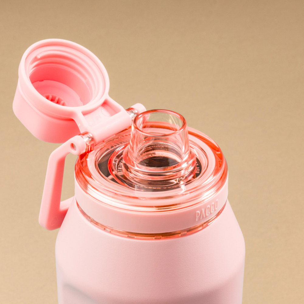 Garrafa Térmica Vyta 950ml