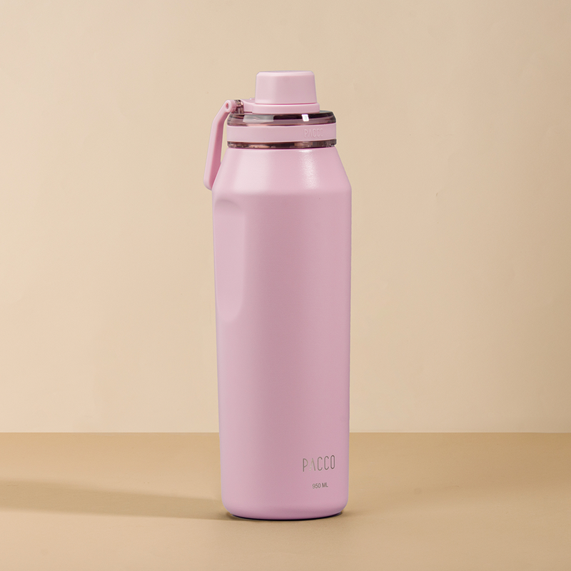 Garrafa Térmica Vyta 950ml
