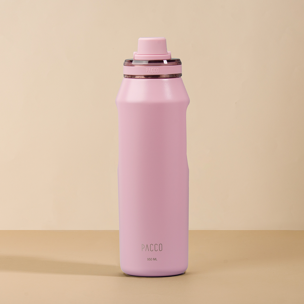 Garrafa Térmica Vyta 950ml