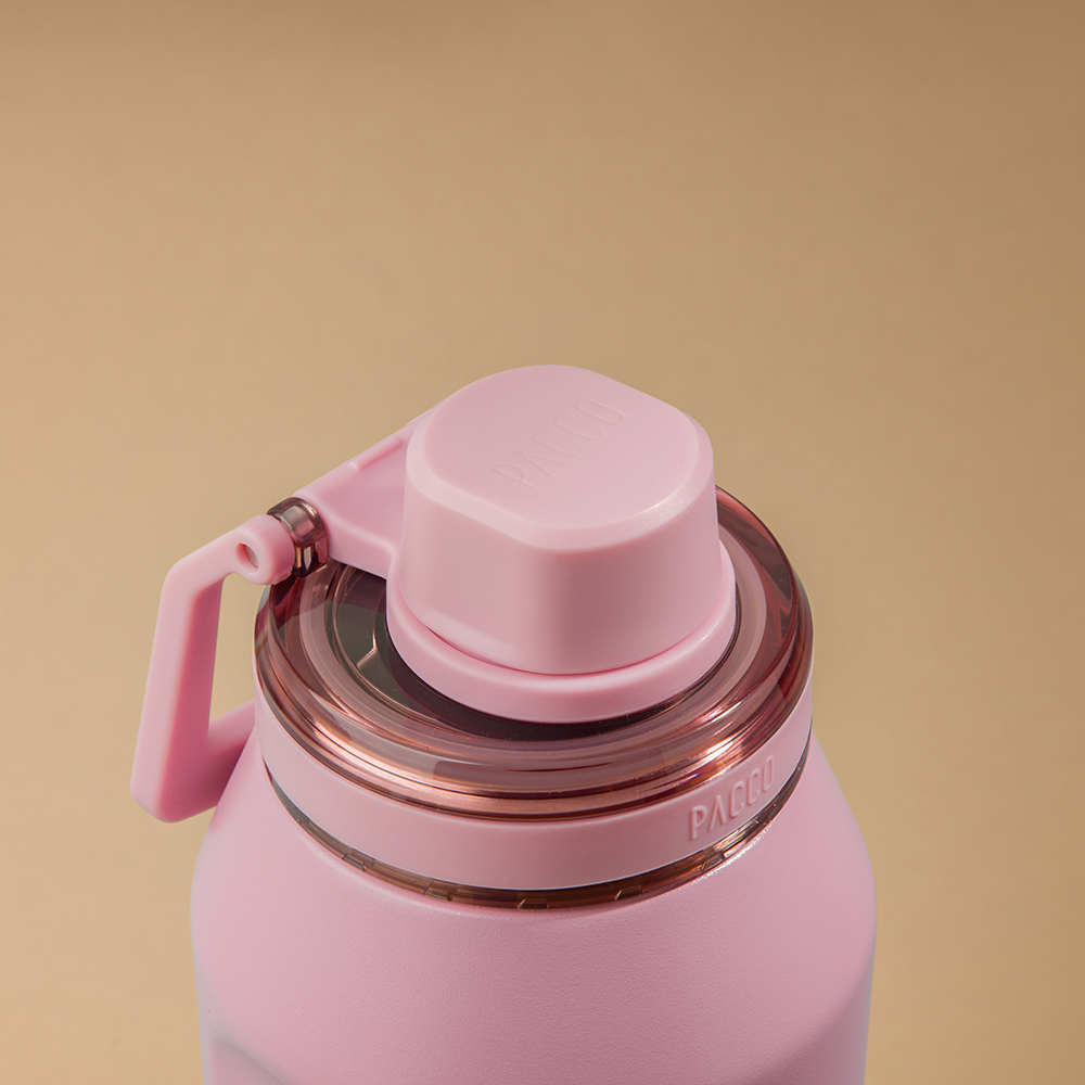 Garrafa Térmica Vyta 950ml