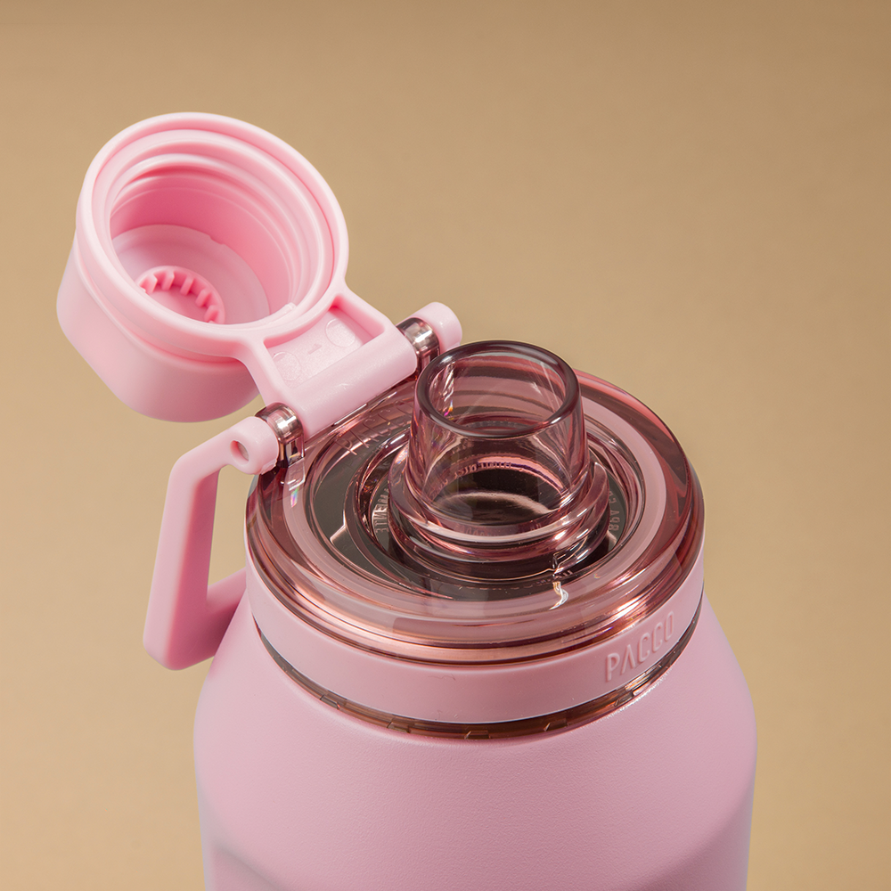 Garrafa Térmica Vyta 950ml