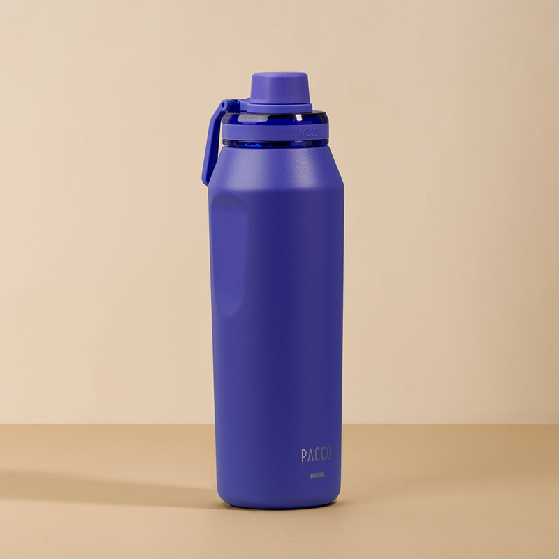 Garrafa Térmica Vyta 950ml