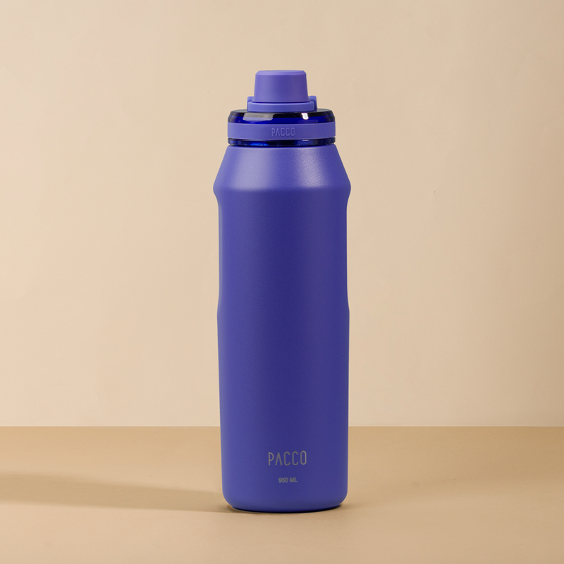 Garrafa Térmica Vyta 950ml