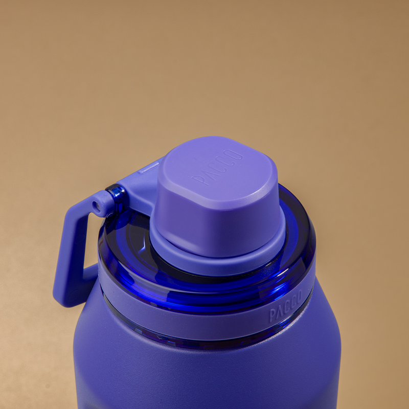 Garrafa Térmica Vyta 950ml