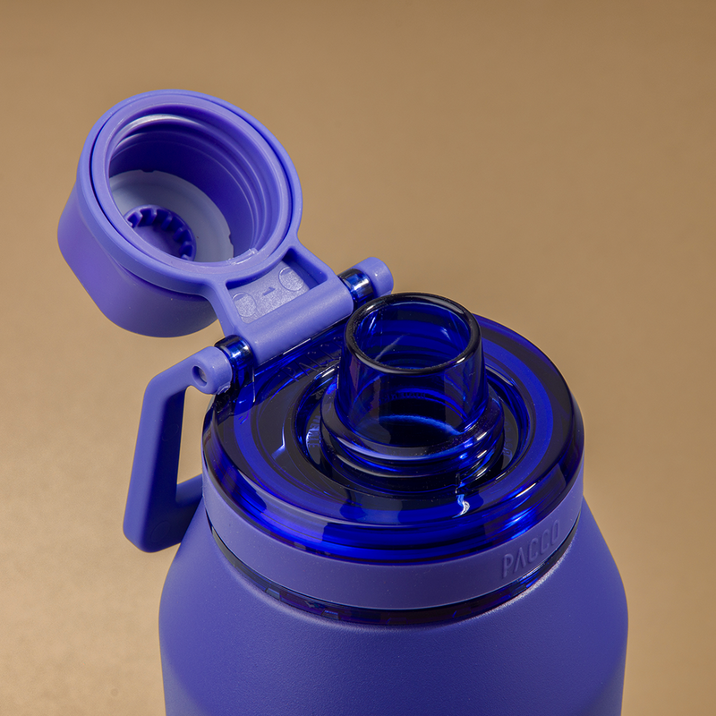 Garrafa Térmica Vyta 950ml