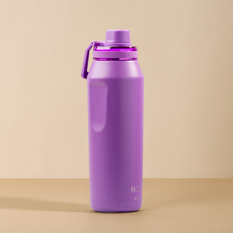 Garrafa Térmica Vyta 950ml