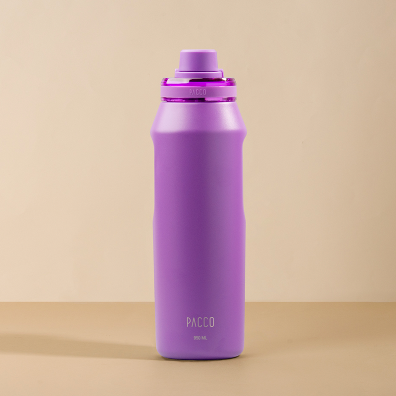 Garrafa Térmica Vyta 950ml