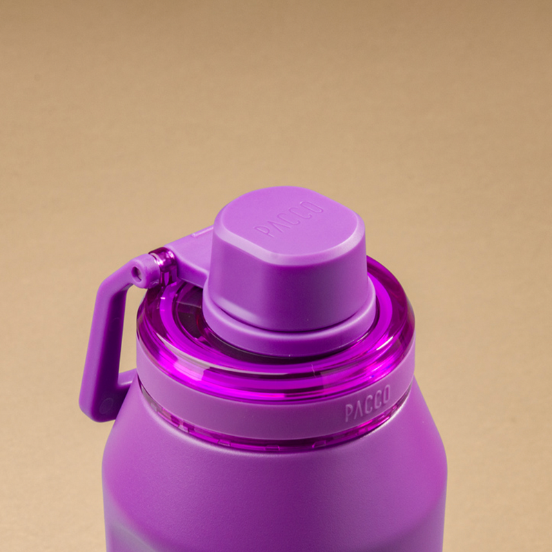Garrafa Térmica Vyta 950ml