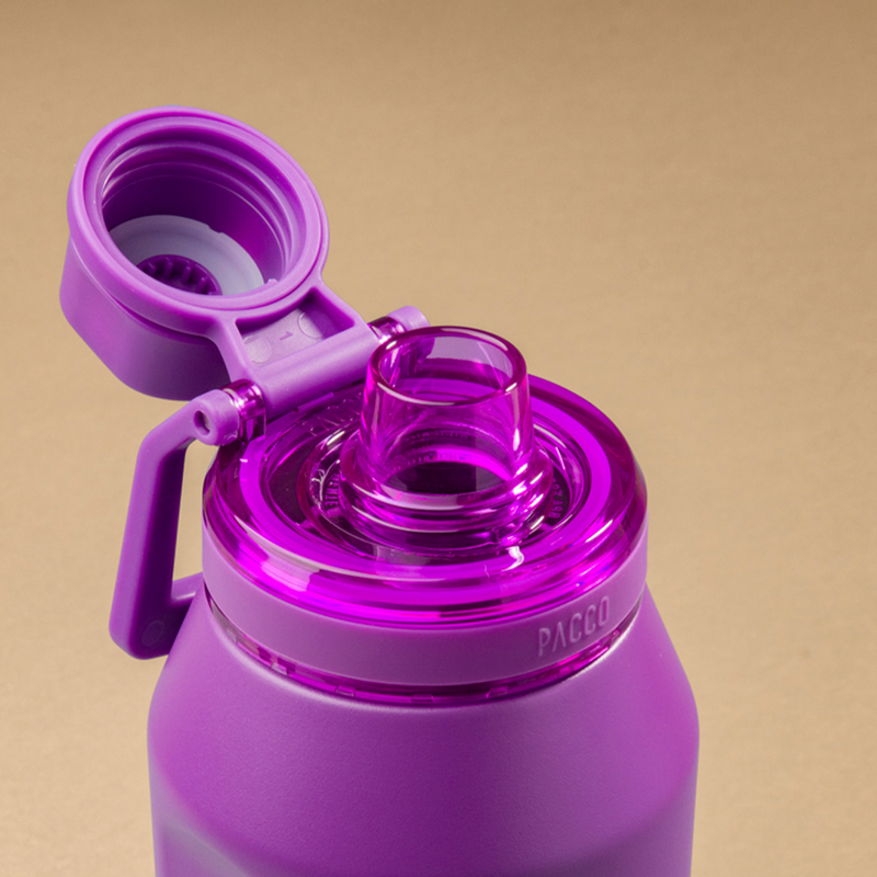 Garrafa Térmica Vyta 950ml