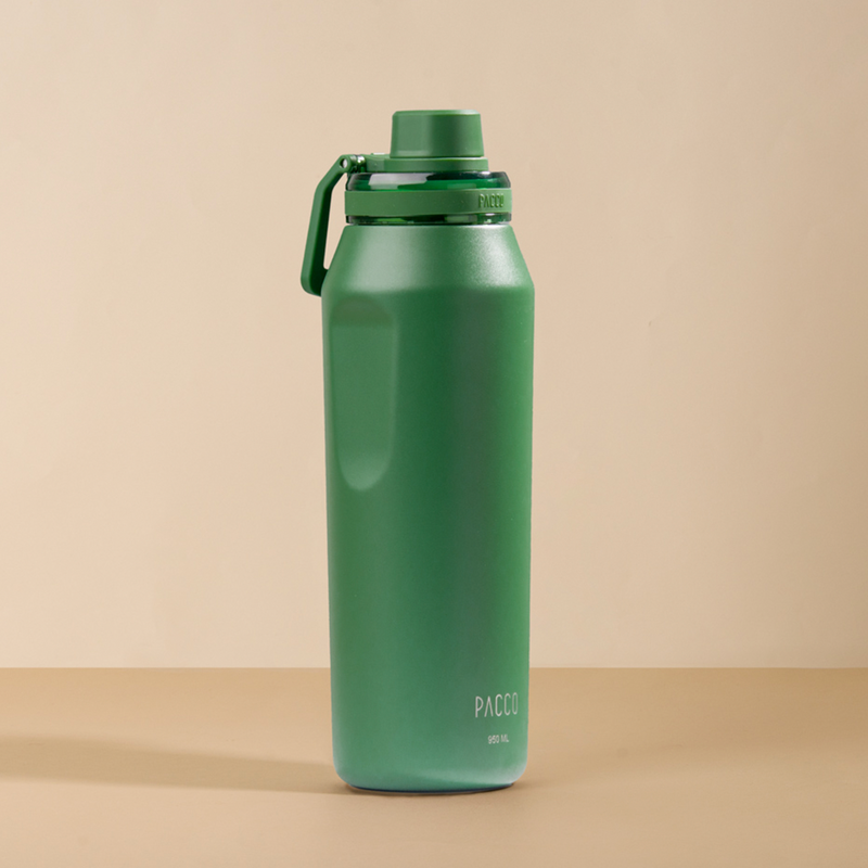 Garrafa Térmica Vyta 950ml