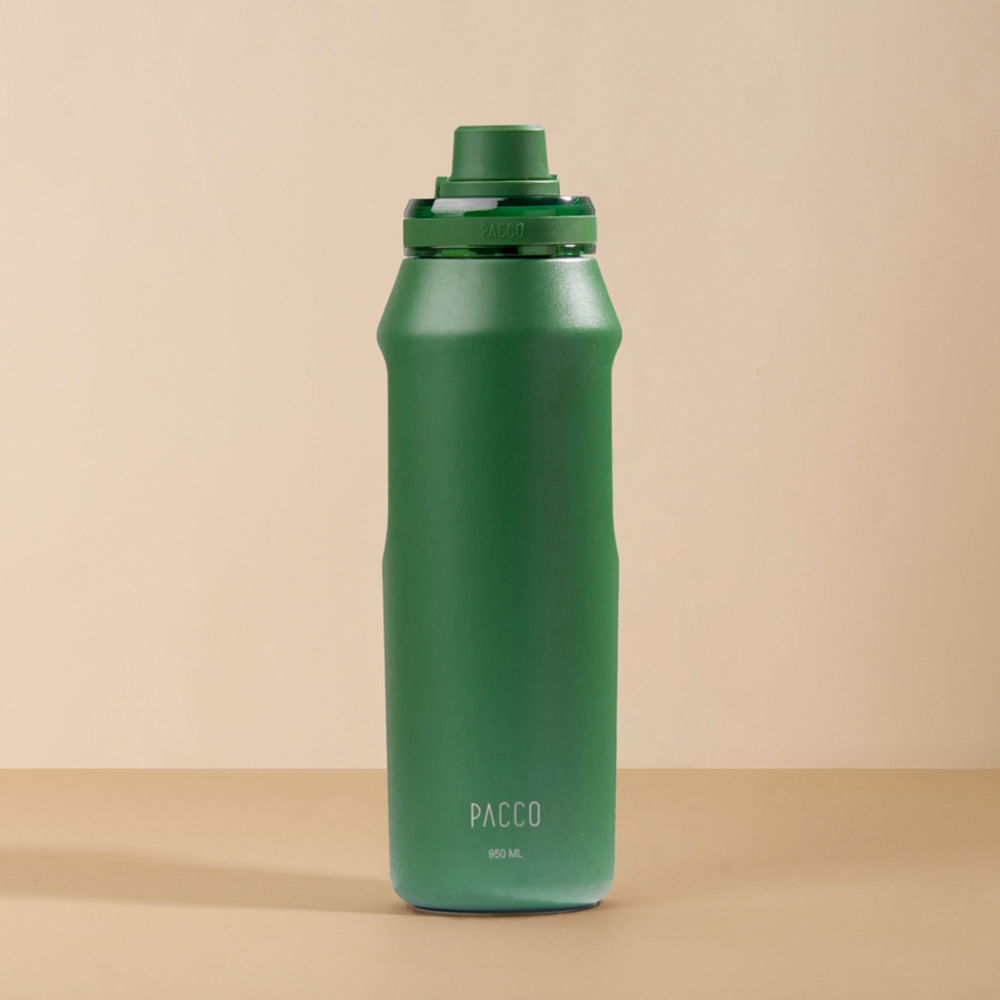 Garrafa Térmica Vyta 950ml