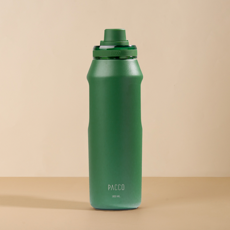 Garrafa Térmica Vyta 950ml