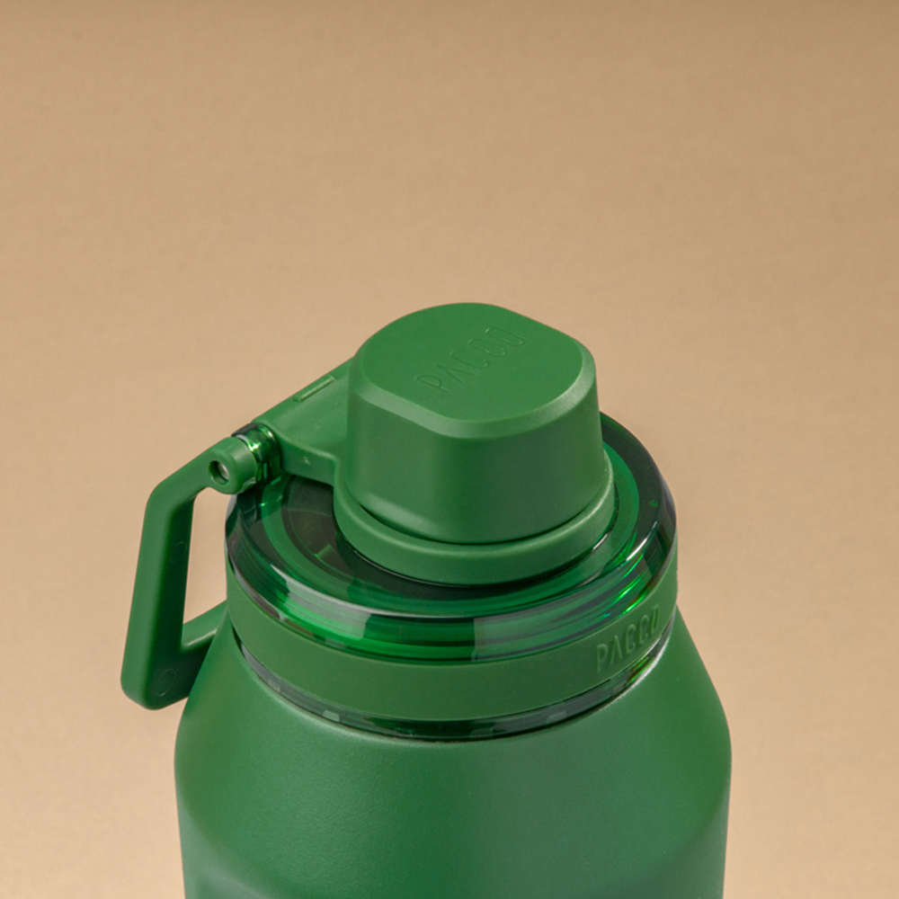 Garrafa Térmica Vyta 950ml