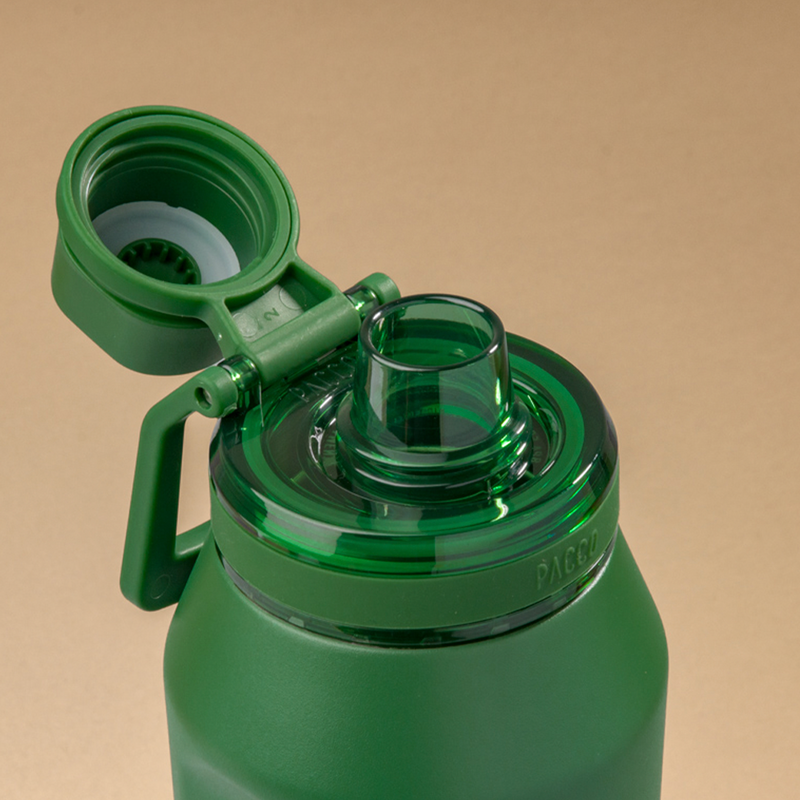 Garrafa Térmica Vyta 950ml