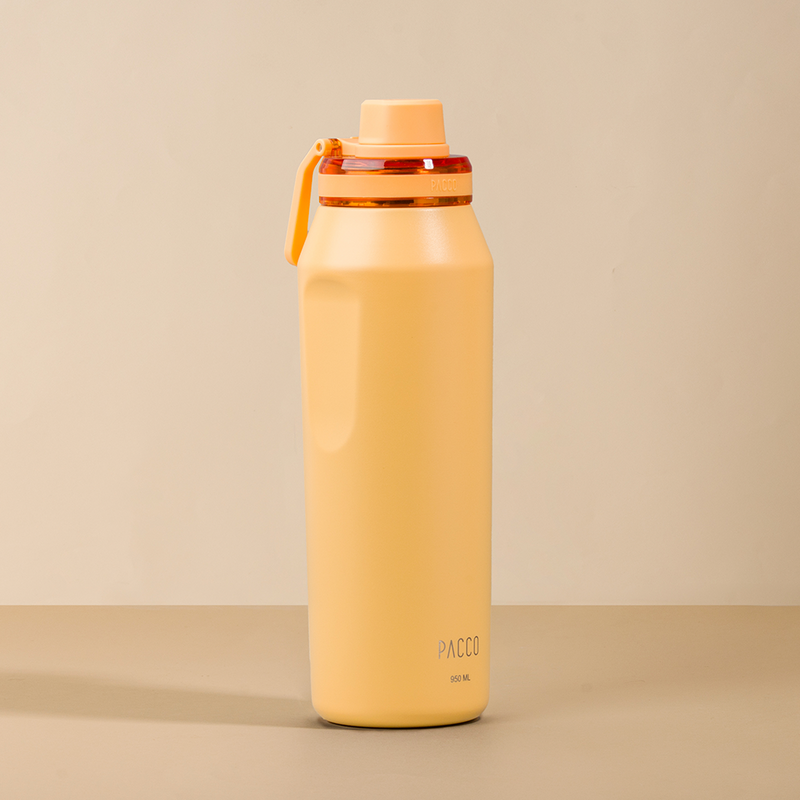 Garrafa Térmica Vyta 950ml