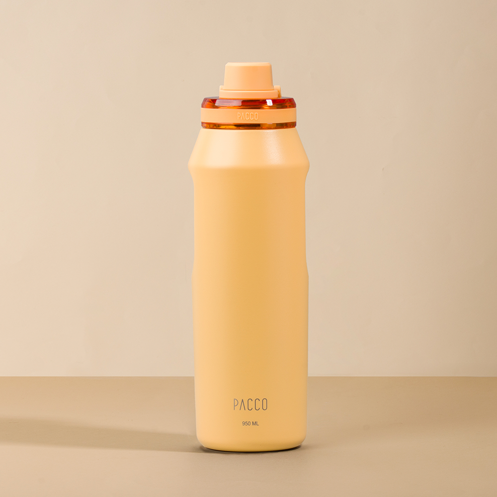 Garrafa Térmica Vyta 950ml