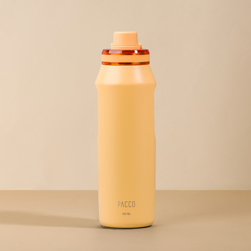 Garrafa Térmica Vyta 950ml